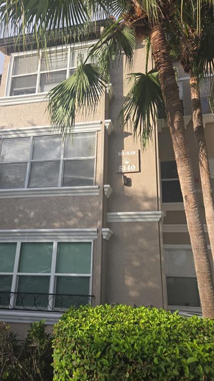 Foto del edificio - 5140 Conroy Rd