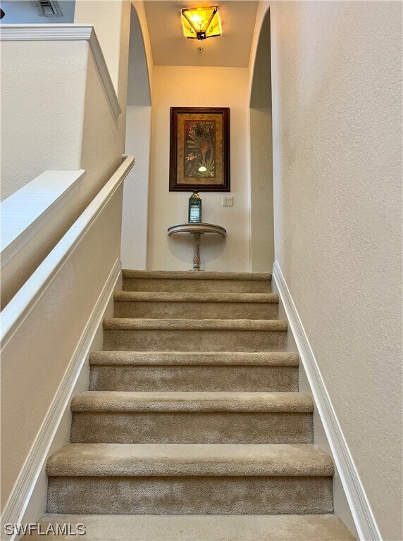 Foto del edificio - 14738 Calusa Palms Dr