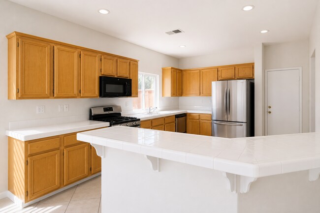 Foto del edificio - 33179 Breighton Wood St