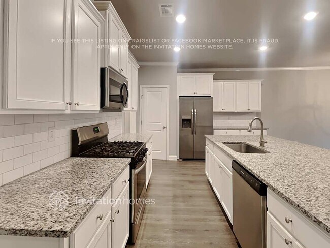 Building Photo - 961 Alder Grv Trce