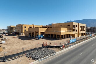 Building Photo - Allaso Olivine
