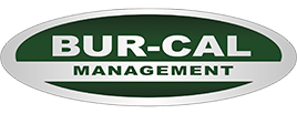 Bur-Cal Management Corp.