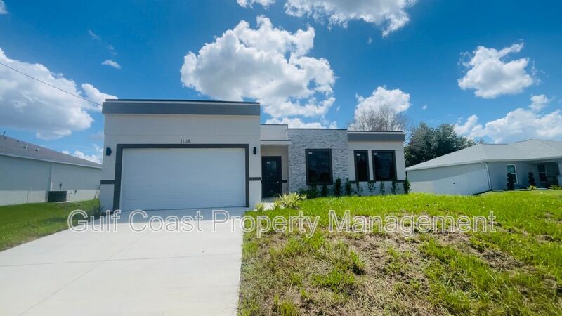 Foto principal - 1108 NE 19th St