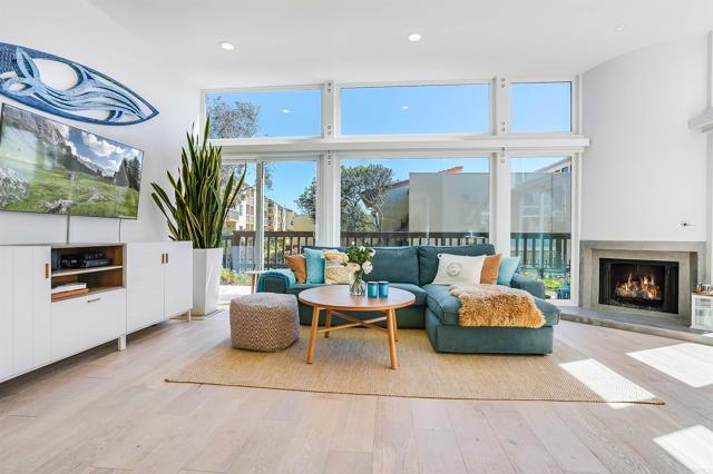 Foto del edificio - 325 S Sierra Ave