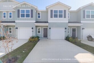 Building Photo - 12277 Sinclair Dr