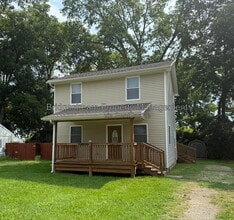 Building Photo - 4508 E Venetian Way