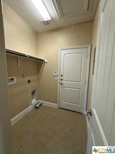 Foto del edificio - 1898 Baron Dr