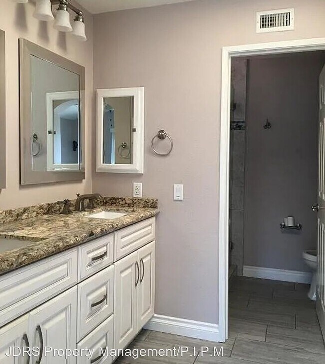 Foto del edificio - 3 br, 2.5 bath House - 6163 Sunny Meadow Lane