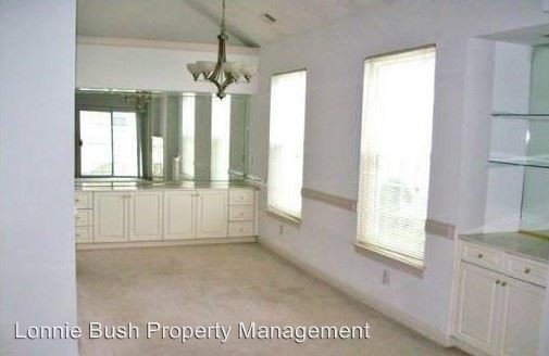 Building Photo - 3232 Silver Sands Cir