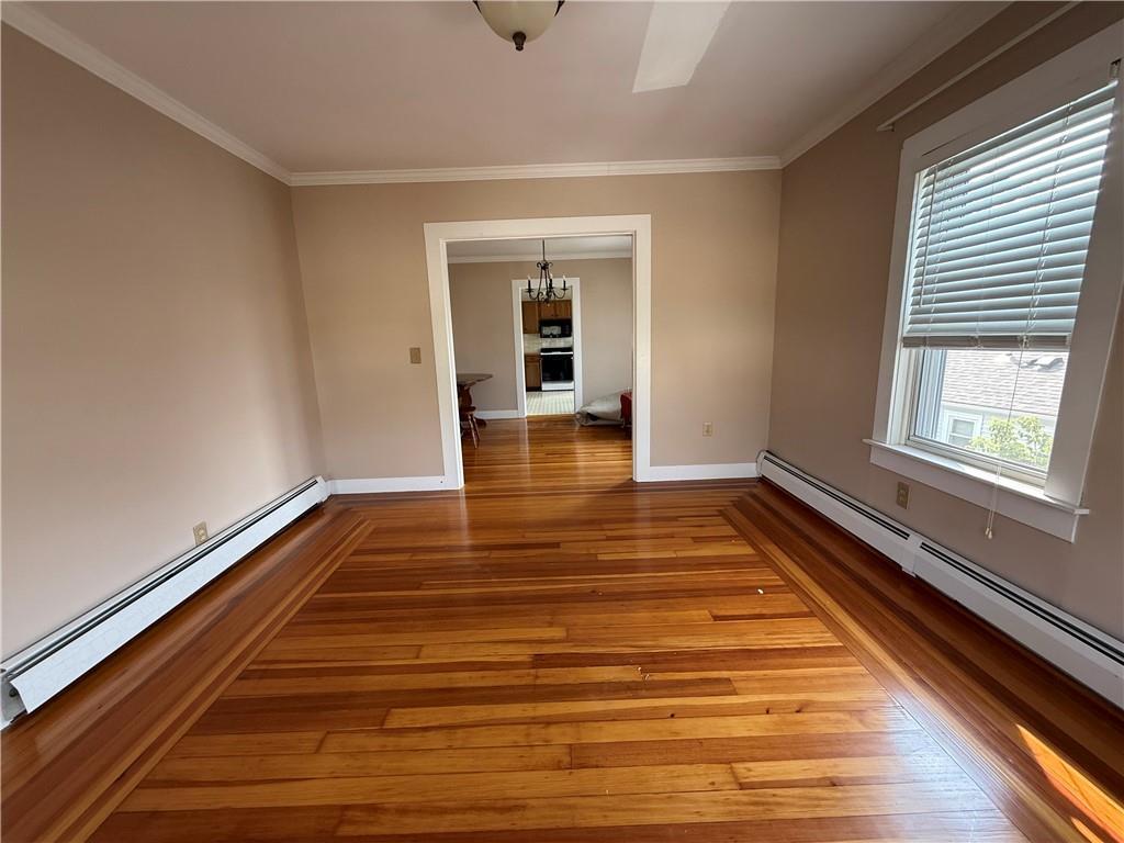 Foto del edificio - 319 Smithfield Ave
