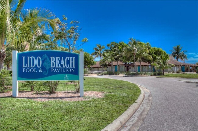 Foto del edificio - 350 S Polk Dr