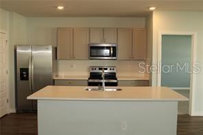 Foto del edificio - 3707 Hatchery Wy