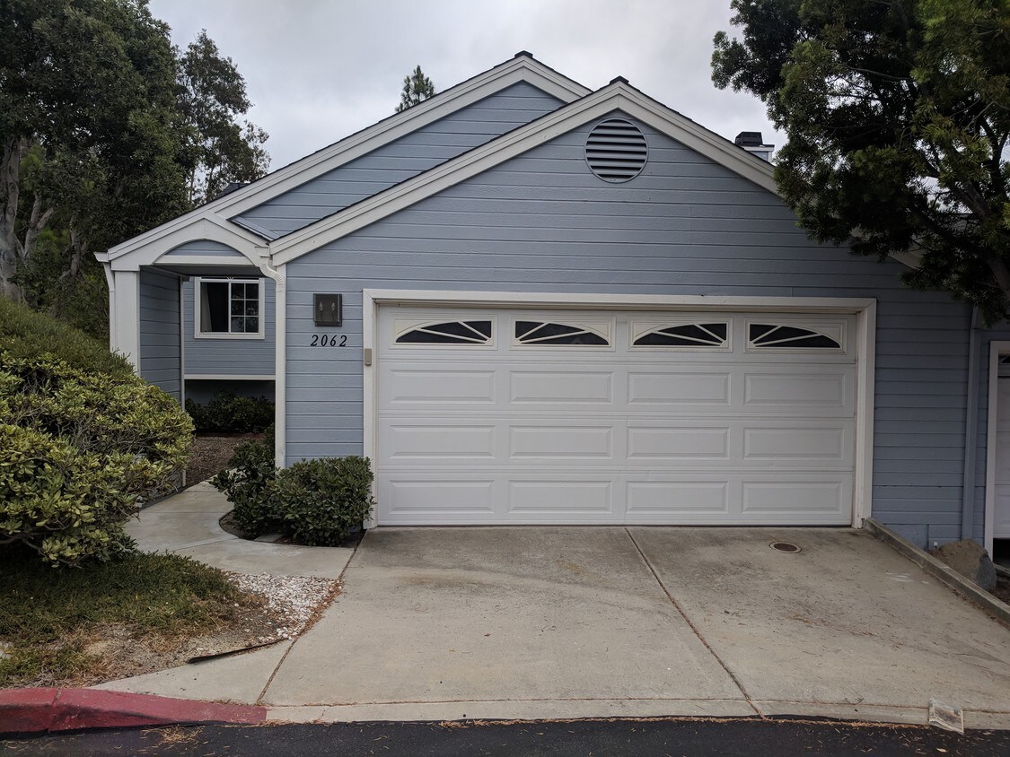 2062 Costa Vista Way, Oceanside, CA 92054 Condo for Rent in Oceanside
