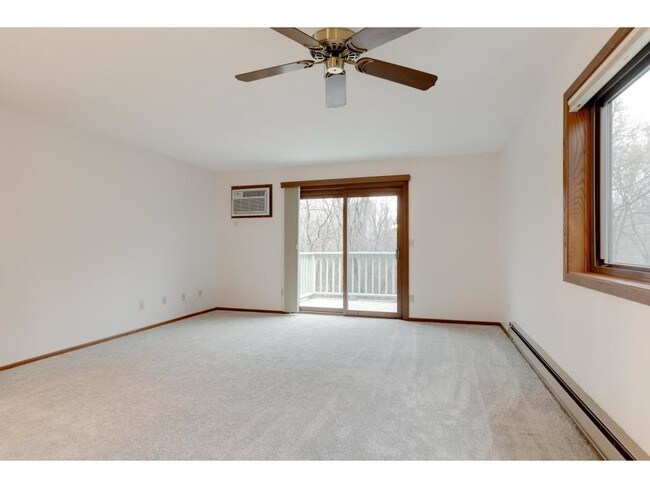 Building Photo - 1561 Wheelock Ln