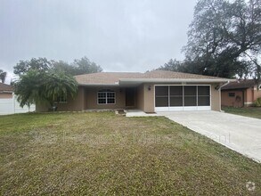 Building Photo - 3928 Champagne Ave