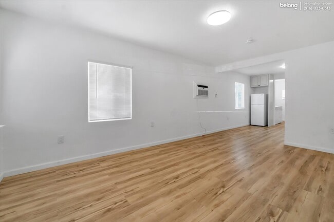 Foto del edificio - 5820 Dewey Blvd