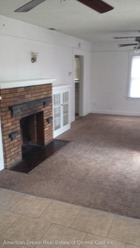 Building Photo - 2 br, 2 bath House - 1200 Jepsen Ave