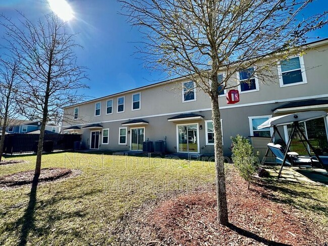 Building Photo - 269 Aralia Ln
