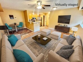 Building Photo - 1101 Colorado Blvd