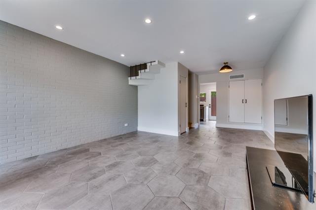 Foto del edificio - 3635 Hawthorne Ave