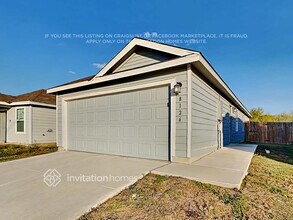 Building Photo - 8126 Serro Medina