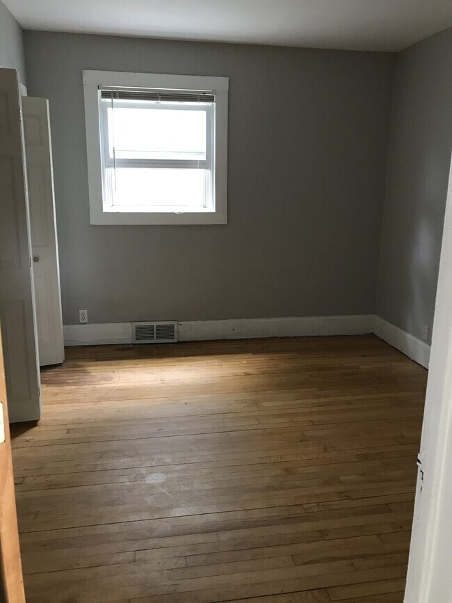 Foto del edificio - 2320 5th St NE