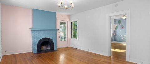 Foto del edificio - 4039 Roswell St