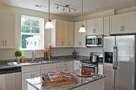 Barnbeck Place Apartments Brookfield Ct Apartments Com