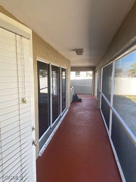 Foto del edificio - 3519 NE 12th Pl