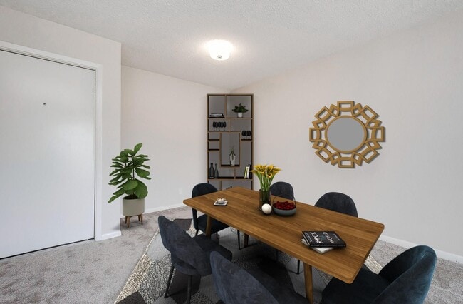 Foto del edificio - 10110 Forum W Dr