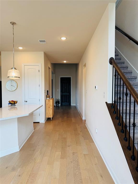 Foto del edificio - 1513 Harrongton Wy