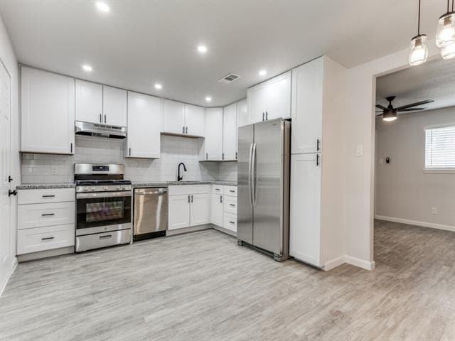 Building Photo - 1814 Burke Dr