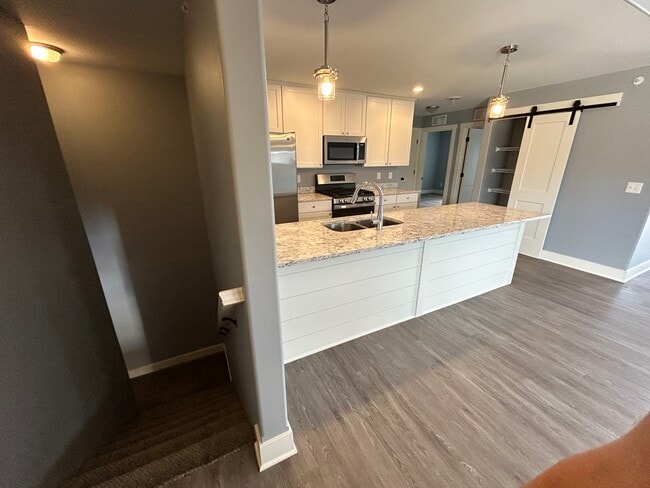 Building Photo - 2960 Shanes Way