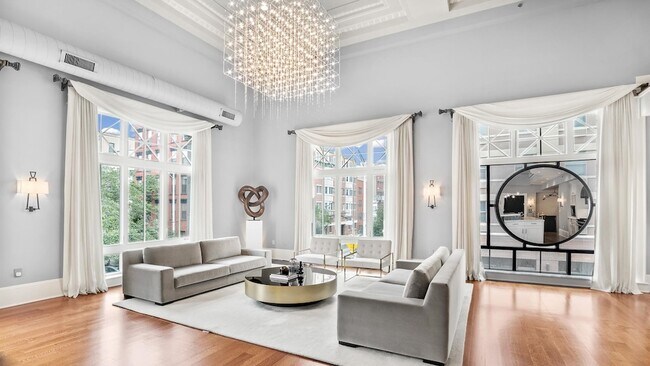 Foto del edificio - 313 1st St