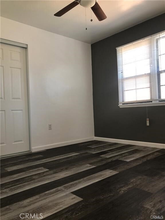 Foto del edificio - 6538 1/2 Ajax Ave