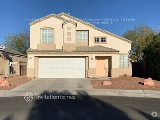 Building Photo - 3341 Hillingdon Ct