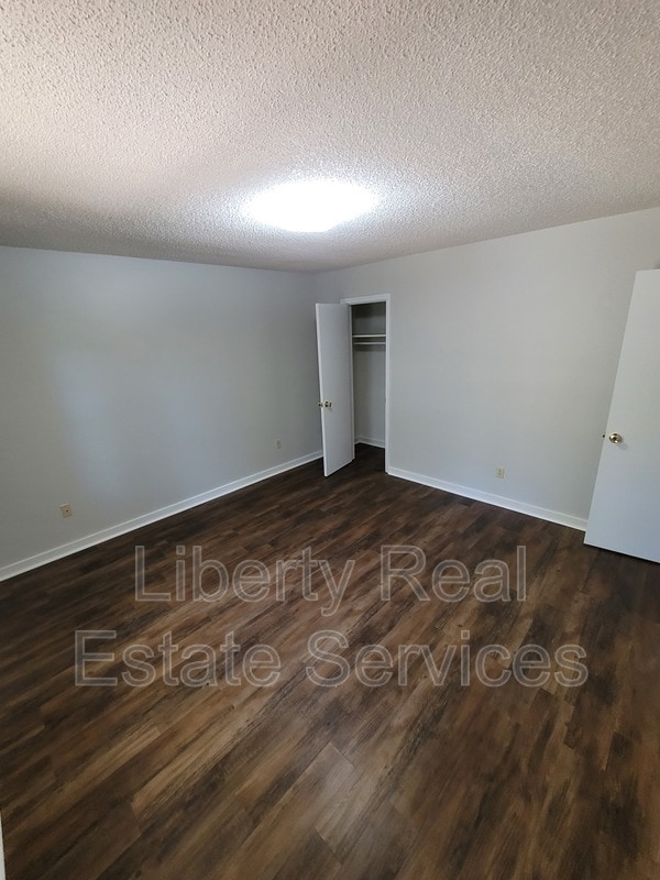 20 Live Oak Loop, Ludowici, GA 31316 House Rental in Ludowici, GA