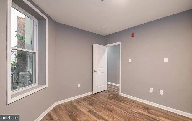 Foto del edificio - 207 S 49th St