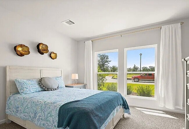 Foto del edificio - 30288 Lancaster Ct