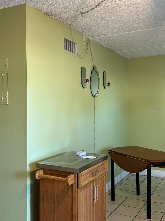 Foto del edificio - 525 Conway Rd