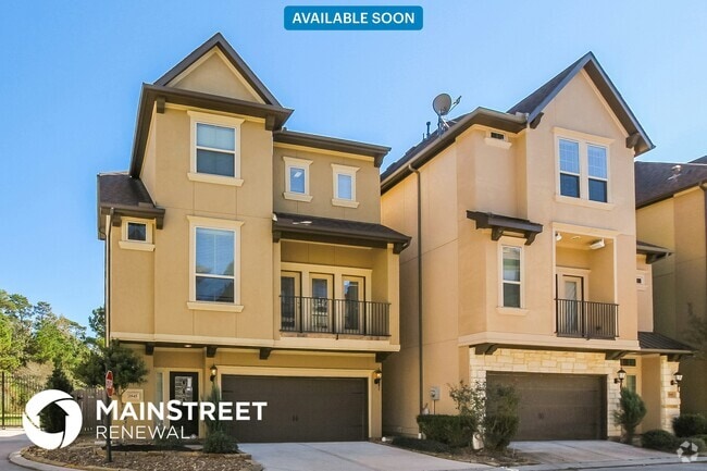 Building Photo - 2845 King's Retreat Cir