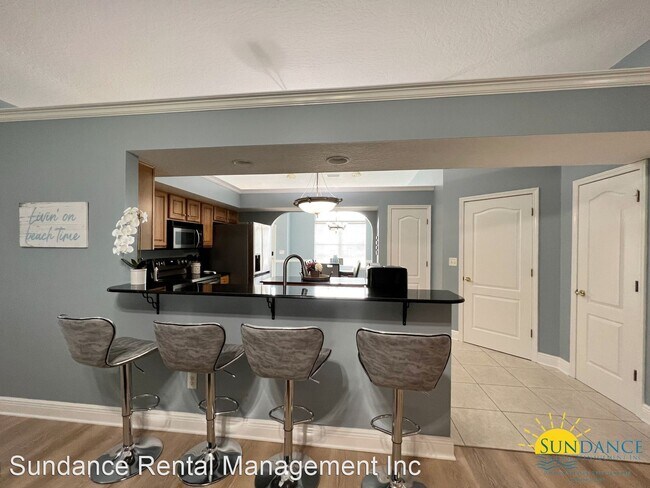 Building Photo - 3 br, 2 bath House - 1781 Bridgeport Colon...