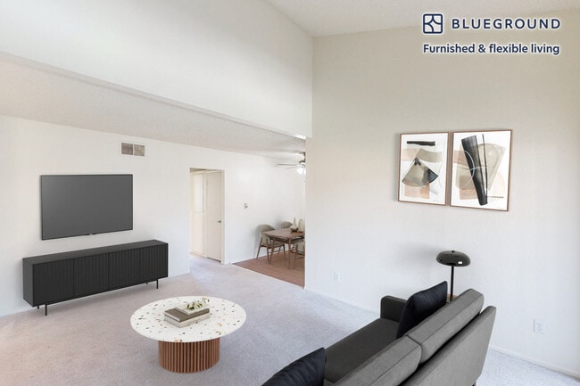 Building Photo - 325 S San Dimas Canyon Rd