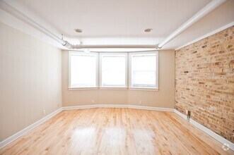 Building Photo - 2532 N Prospect Ave