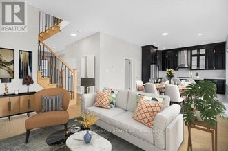 Building Photo - 487 Aztec Dr