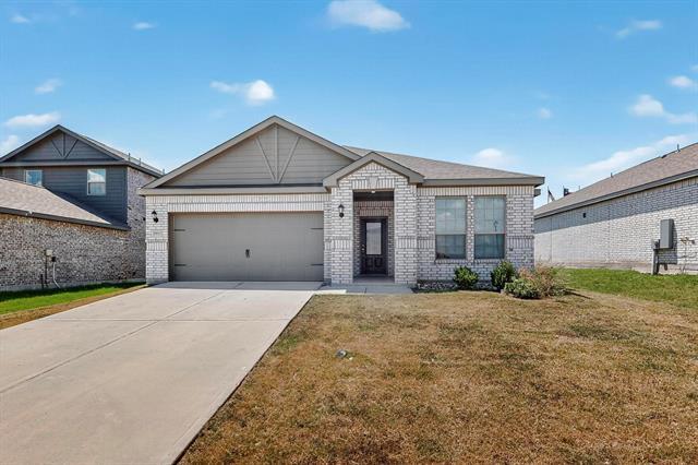 Foto principal - 1903 Dahlia Way