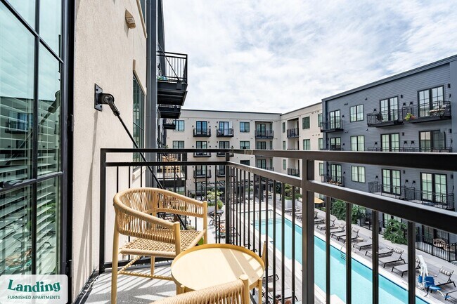 Foto del edificio - 300 E Broad St