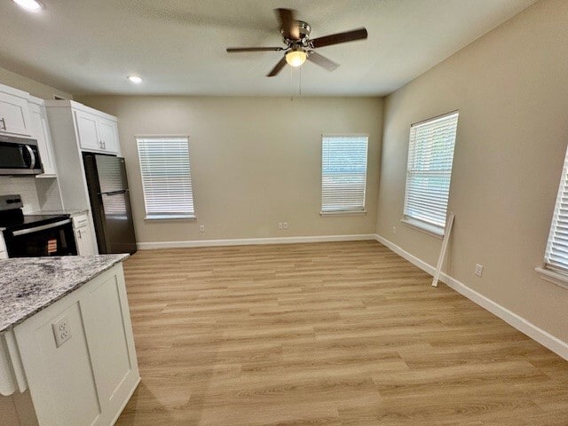 Foto del edificio - 700 E Johnson Ave