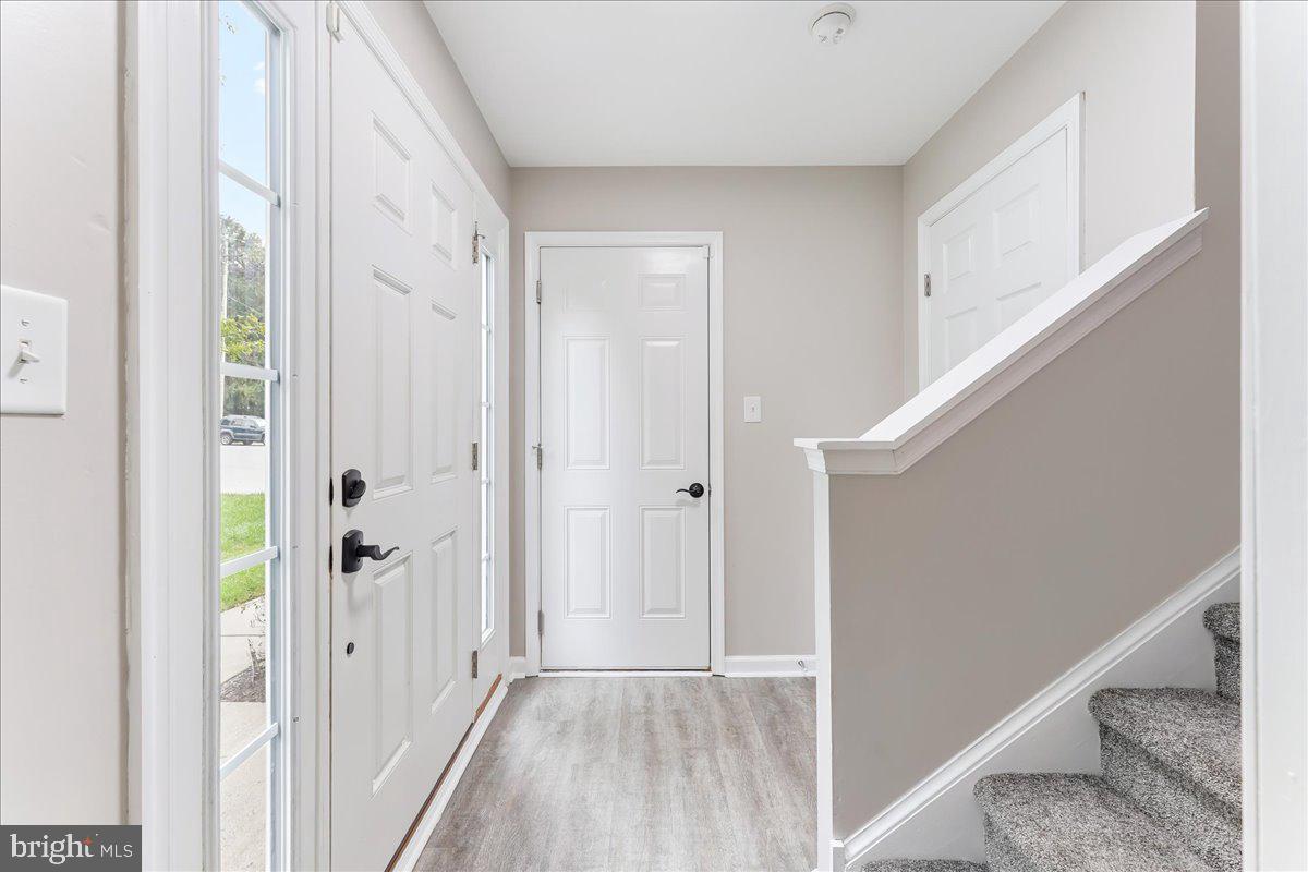Primary Photo - 412 Larose Dr