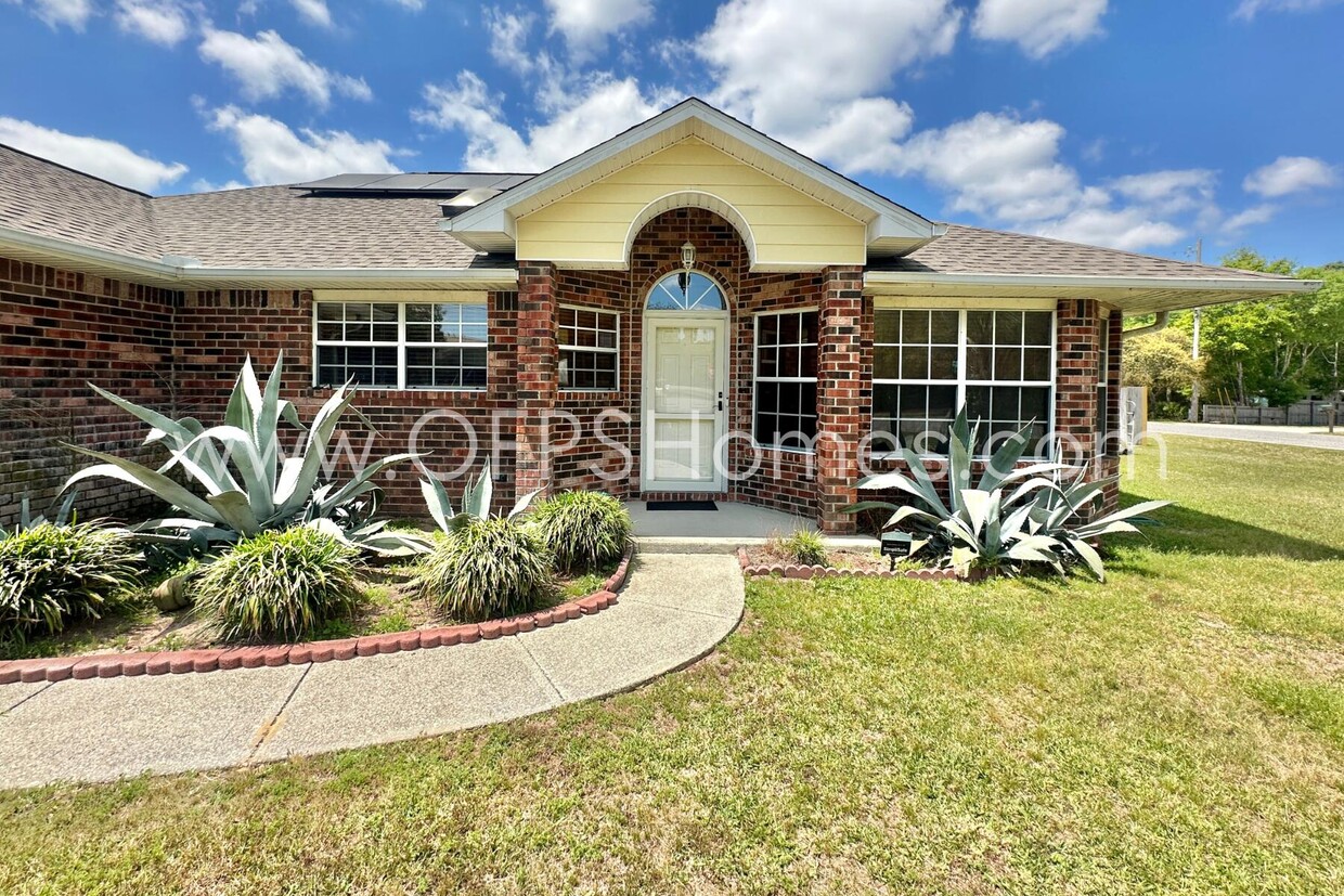 Primary Photo - 2739 Baylen Ct